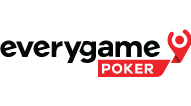 Intertops Poker Logo