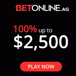 BetOnline Poker Bonus Code and Promotions