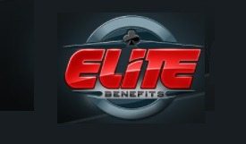 Elite Benefits at BCP