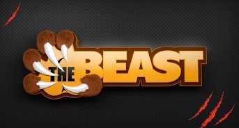 The Beast at Americas Cardroom